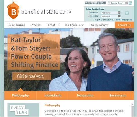 Best charity credit cards .